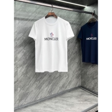 Moncler T-Shirts